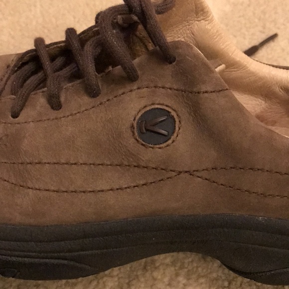 Keen women’s shoes - Picture 7 of 9